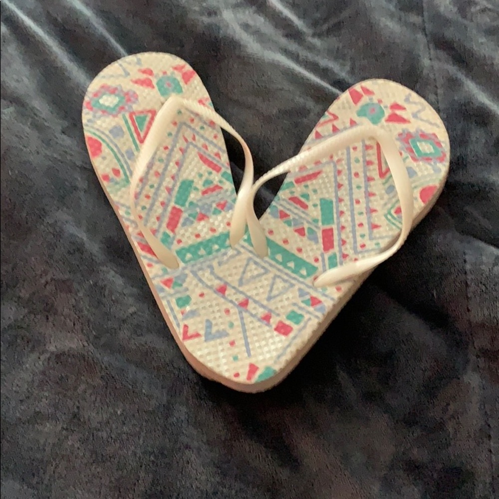 Cute FlipFlops!